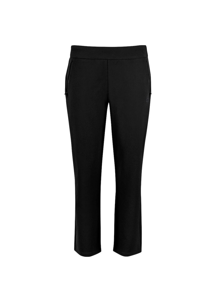 Cutter & Buck Bonney Lake Trousers Women 356417