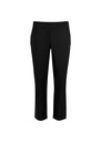 Cutter & Buck Bonney Lake Trousers Women 356417