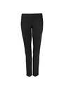 Cutter & Buck Bonney Lake Long Trousers Women 356419