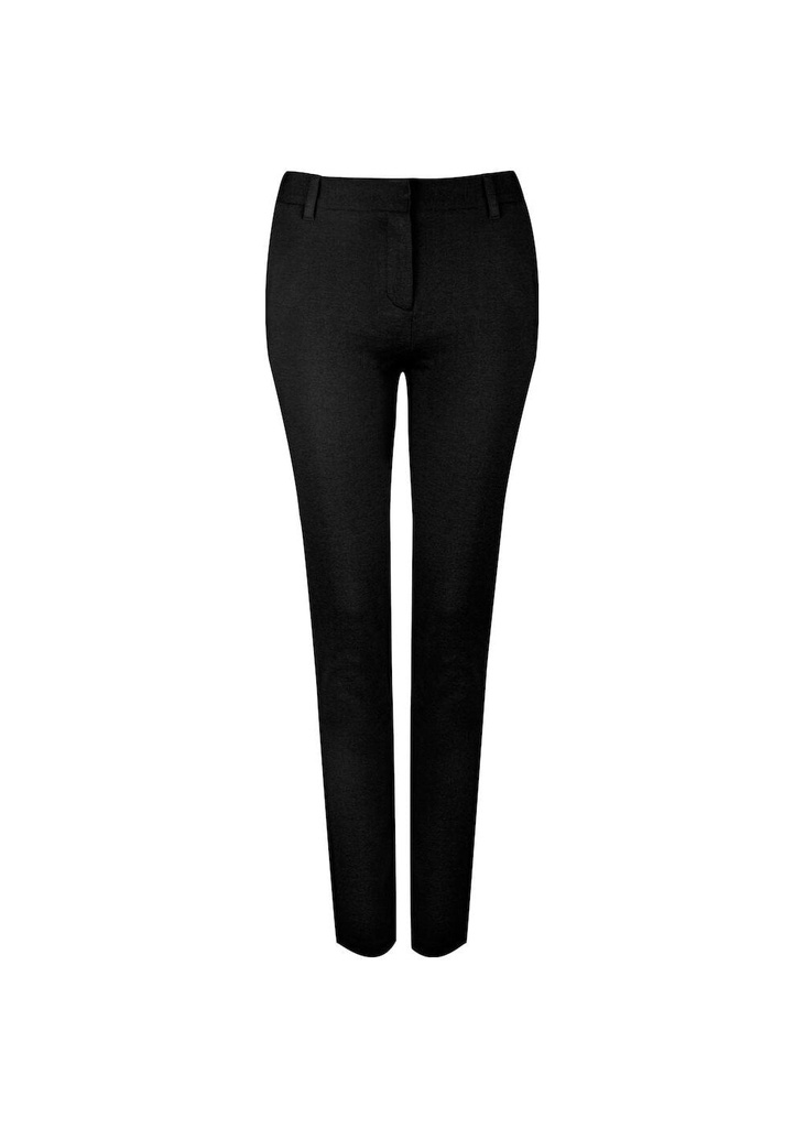 Cutter & Buck Tofino Trousers Women 356413