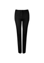 Cutter & Buck Tofino Trousers Women 356413