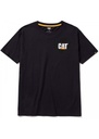 Caterpillar W05324 TRADEMARK TEE 32227