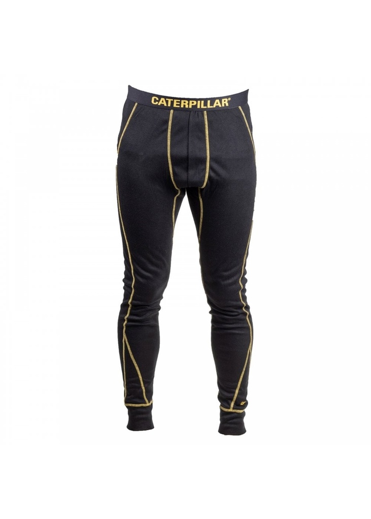 Caterpillar Thermo Pants 32229