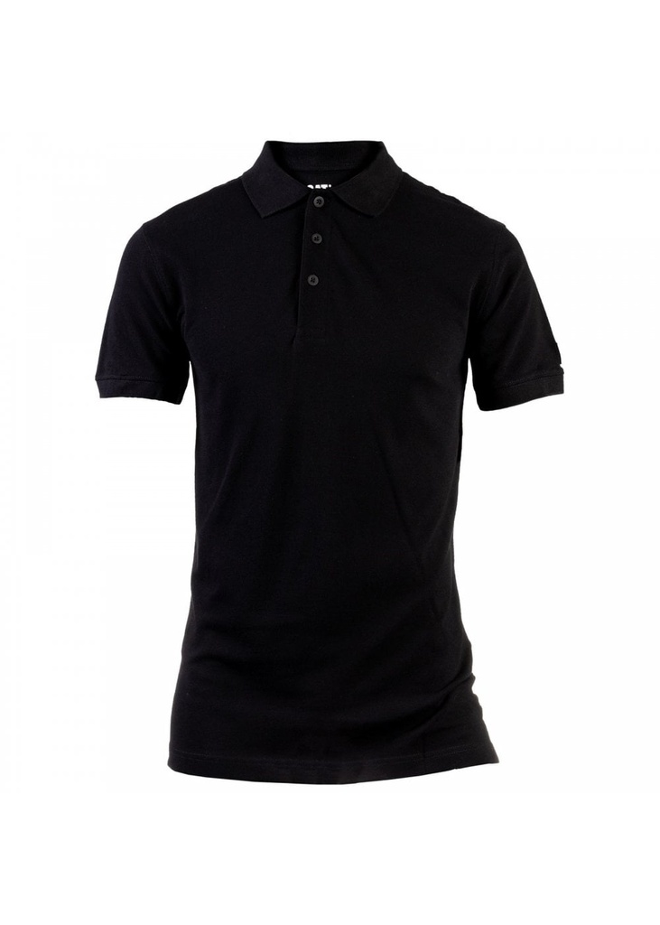 Caterpillar Essentials Polo Shirt 33812