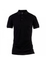 Caterpillar Essentials Polo Shirt 33812