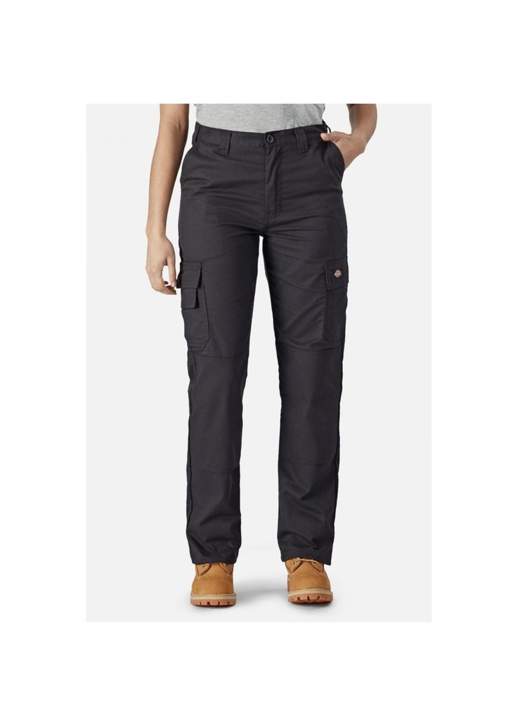 Dickies Everyday Flex Trousers 36241
