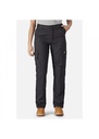 Dickies Everyday Flex Trousers 36241