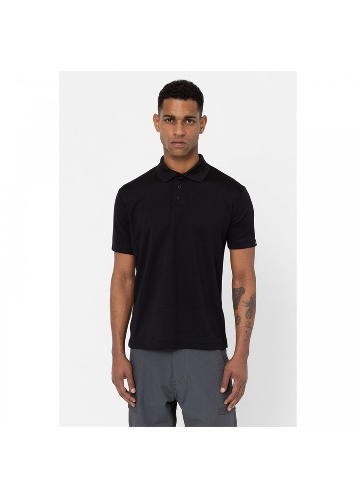 Dickies Everyday Polo Shirt 36979