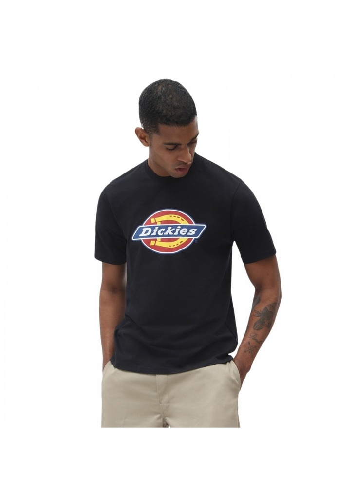 Dickies Icon Logo 40916