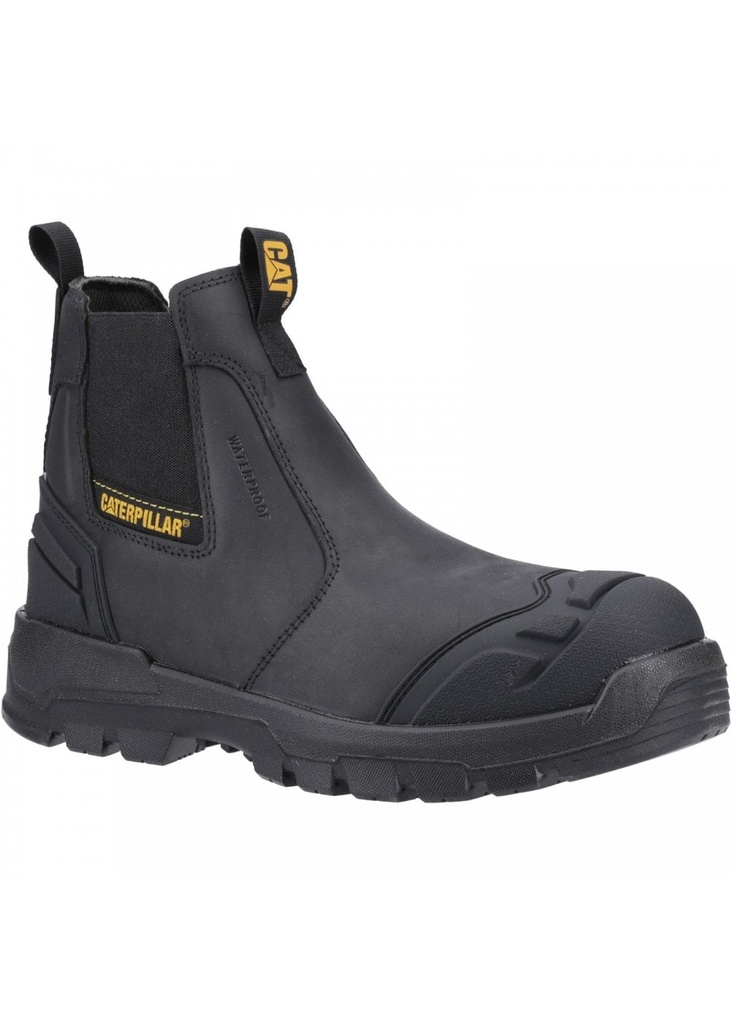 Caterpillar STRIVER XL 41890