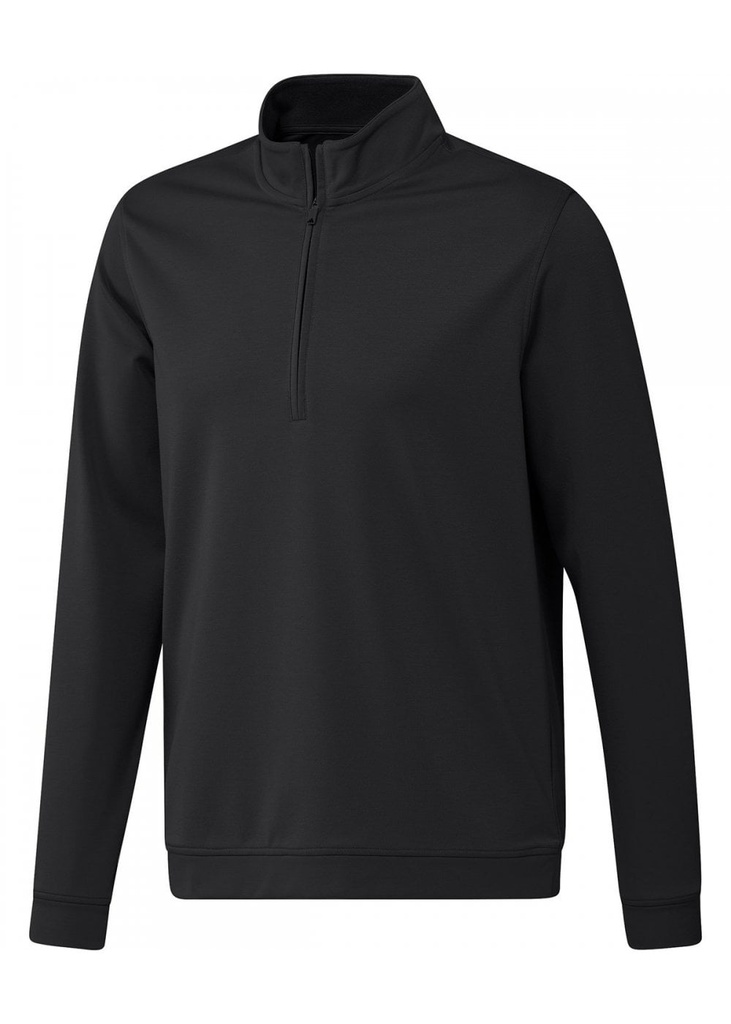 Adidas Elevated ¼-Zip Sweatshirt AD118