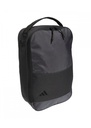 Adidas Golf Shoe Bag AD197