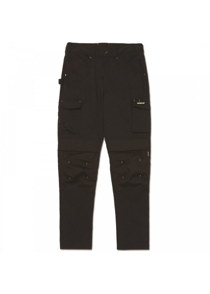 Caterpillar Nexus Knee Pocket Stretch Trouser 39490