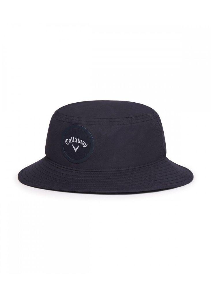 Callaway Aqua Dry Bucket Hat CW093
