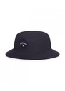 Callaway Aqua Dry Bucket Hat CW093