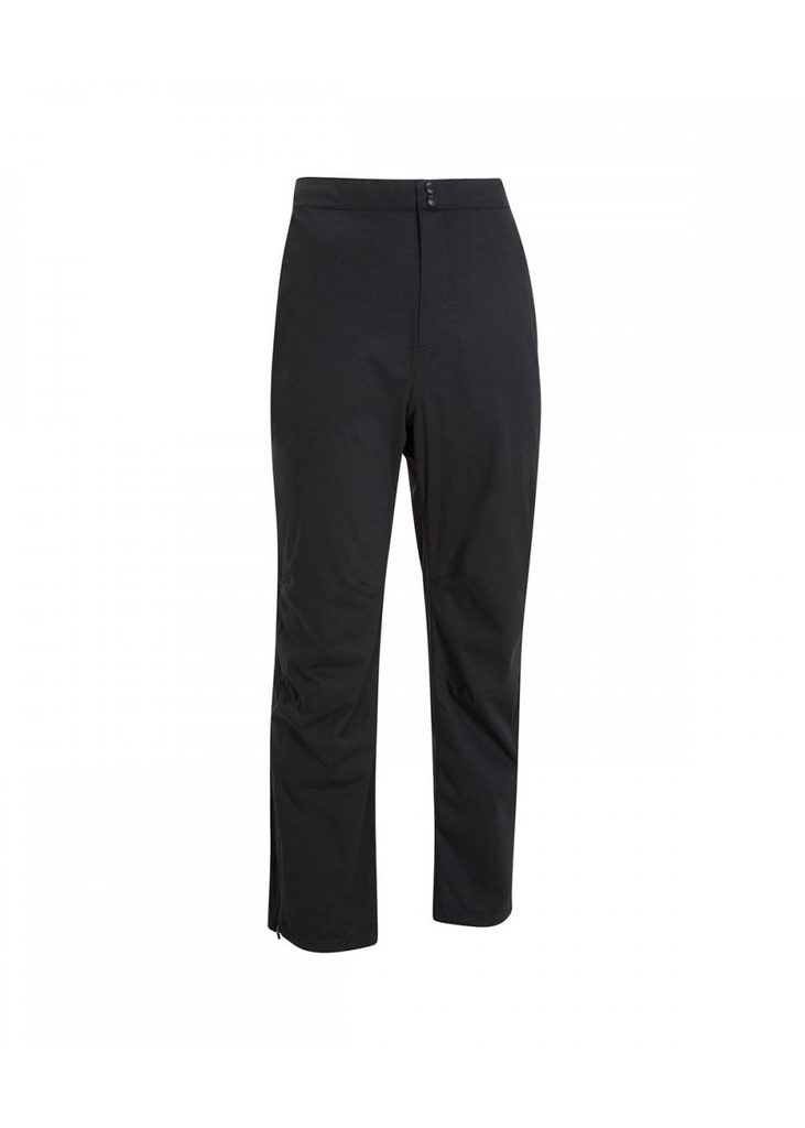 Callaway Stormlite Waterproof Trousers CW101