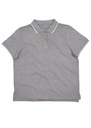 MANTIS Ladies Short Sleeve Polo Shirts