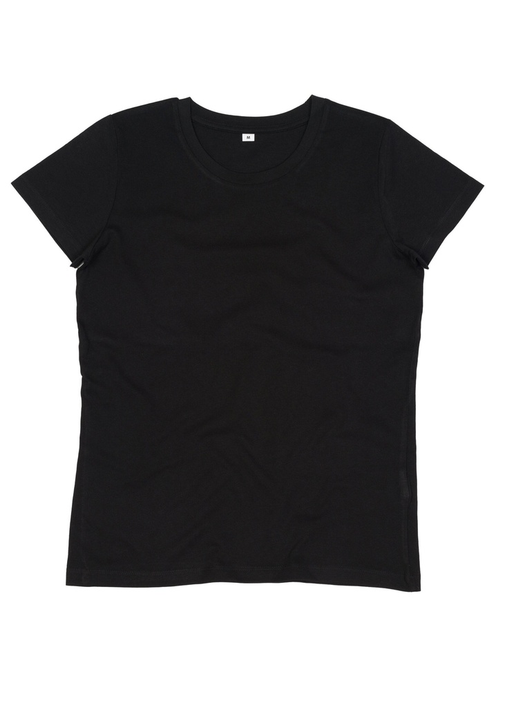 MANTIS Mens Short Sleeve T-Shirt