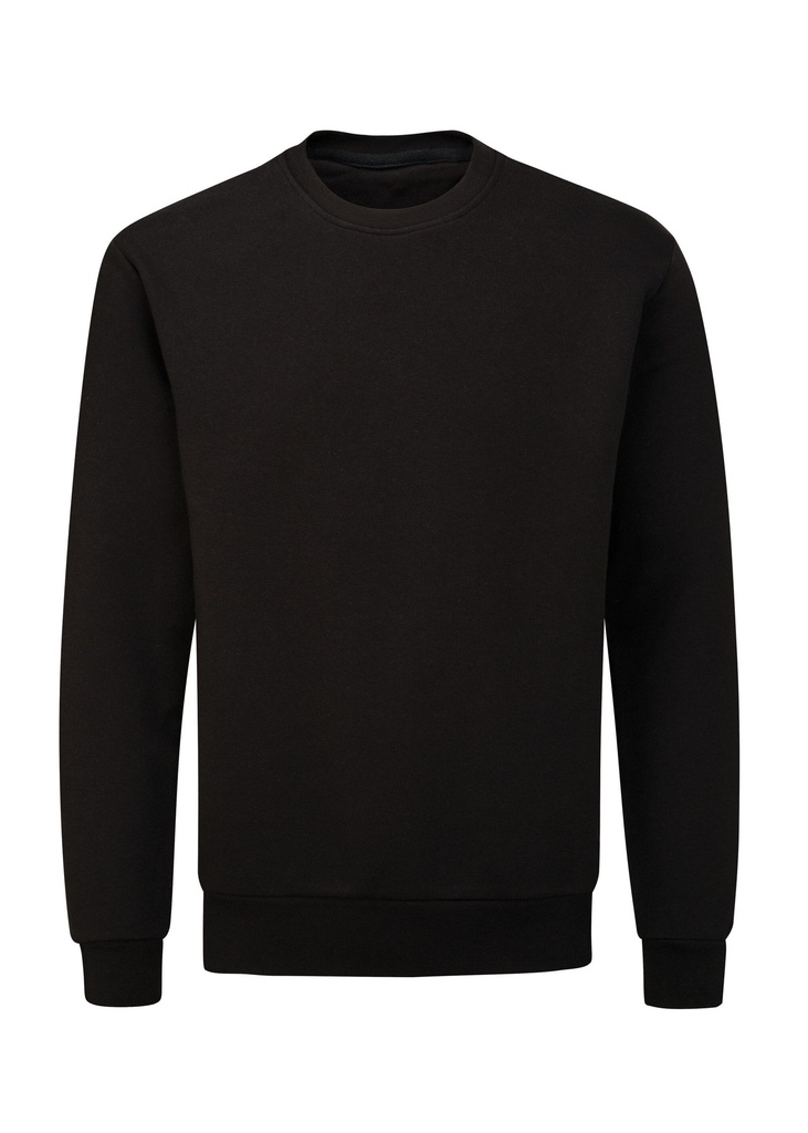 MANTIS Unisex Sweats And Hoodies