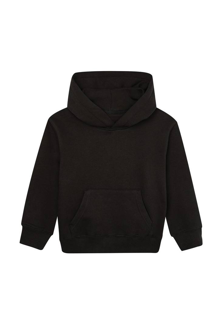MANTIS Childrens Sweatshirts And Hoodies