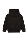 MANTIS Childrens Sweatshirts And Hoodies