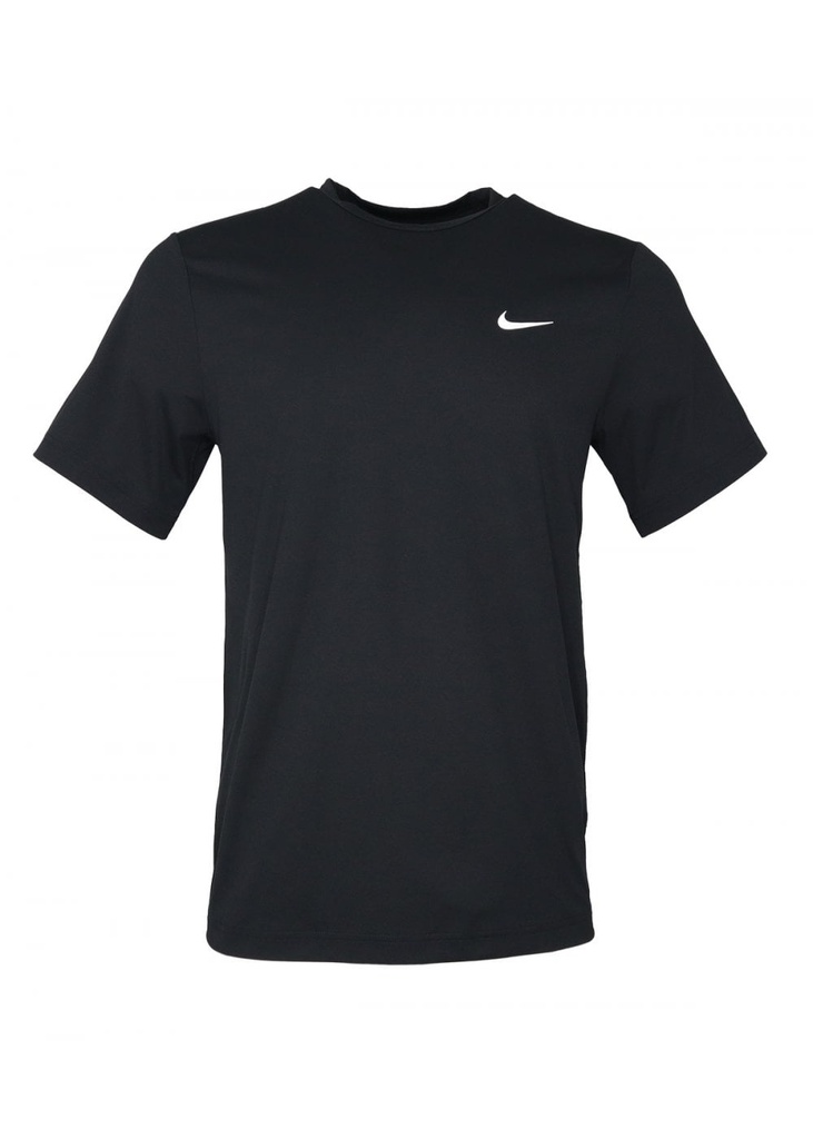 Nike Hyverse Short Sleeve T-Shirt NK171