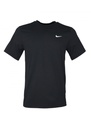 Nike Hyverse Short Sleeve T-Shirt NK171