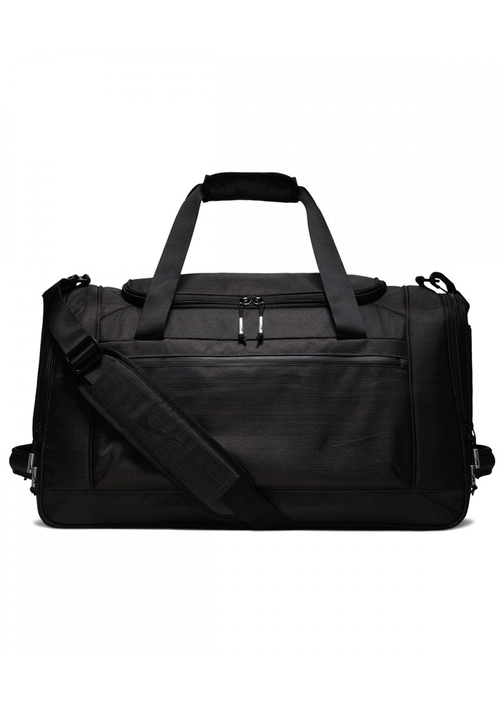 Nike Departure Duffle Bag NK298