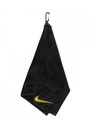 Nike Performance Golf Towel NK348