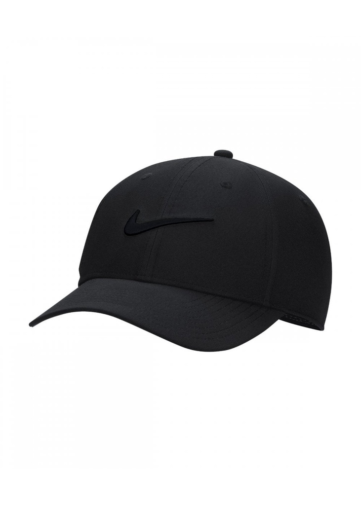 Nike Dri-FIT Club Cap NK385