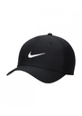 Nike Dri-FIT Rise Cap NK386