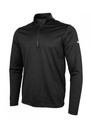 Nike Dri-FIT Victory Half-Zip Top NK395