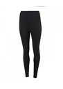Nike Womens One Dri-FIT High-Rise Leggings NK376
