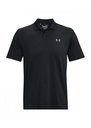 Under Armour Performance 3.0 Poloshirt UA042