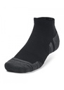Under Armour Performance Tech 3-Pack Low Cut Socks UA045