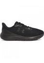 Under Armour Charged Pursuit 4 Trainers UA065