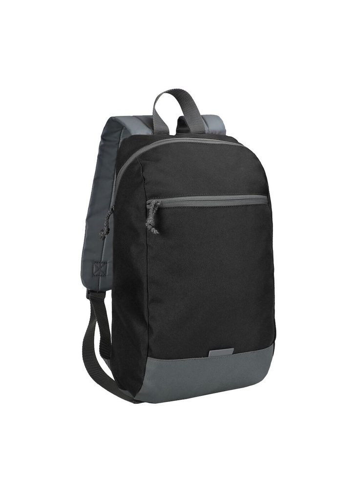 Derby Of Sweden Sport Bag DER1582004