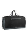 Derby Of Sweden Sport Bag Large DER1582005