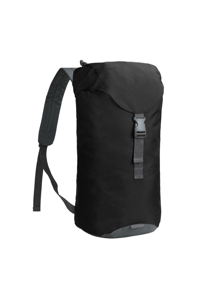 Derby Of Sweden Sport Backpack DER1582007