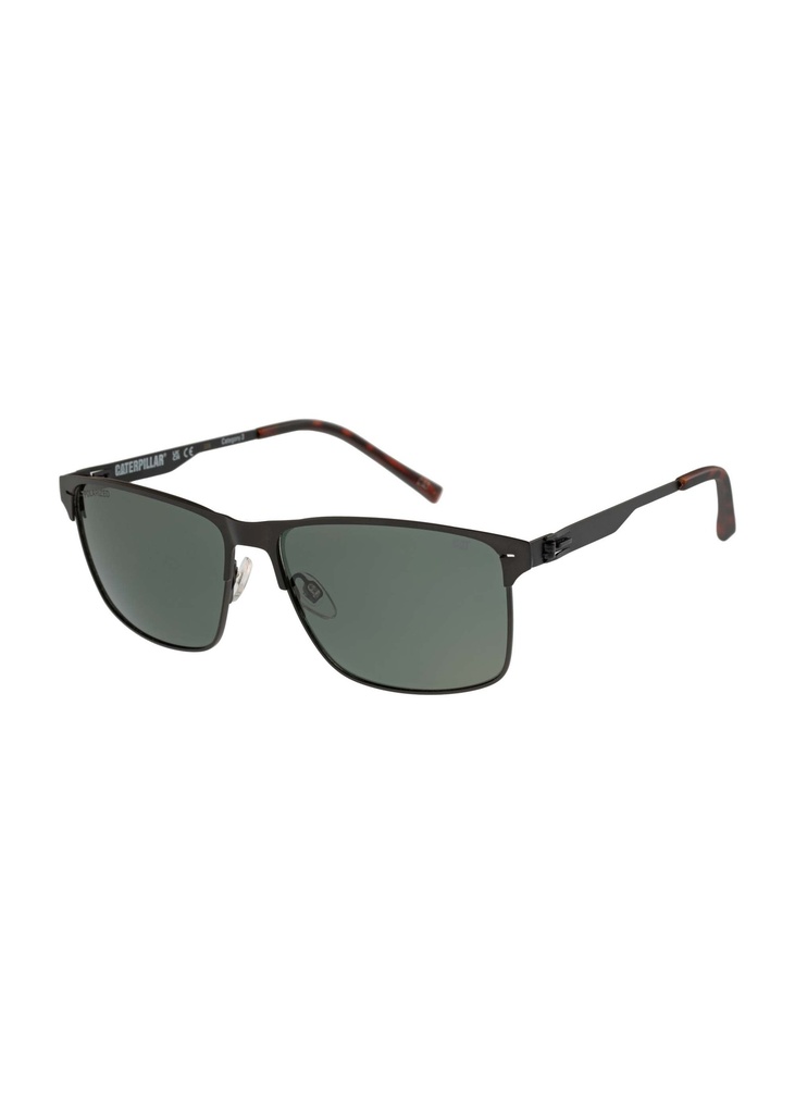 CAT  Sunglasses BIS-7037 CPS-8512