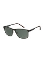 CAT  Sunglasses BIS-7037 CPS-8512