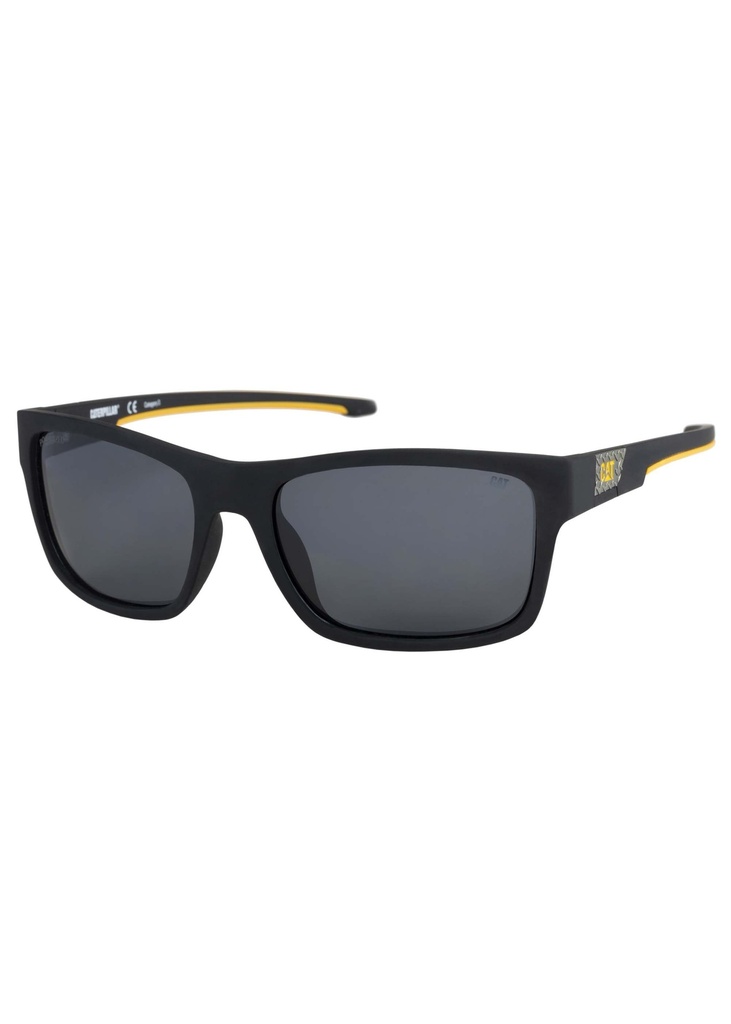 CAT  Sunglasses BIS-7037 CTS-CODER