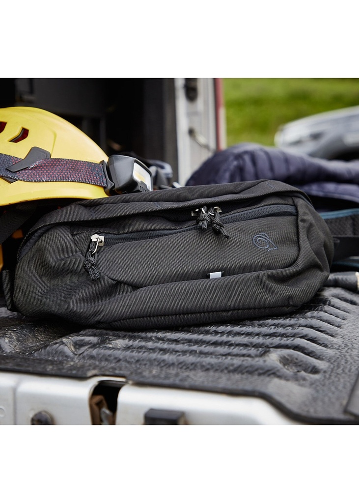Craghoppers Expert Kiwi Waist Pack CEX001