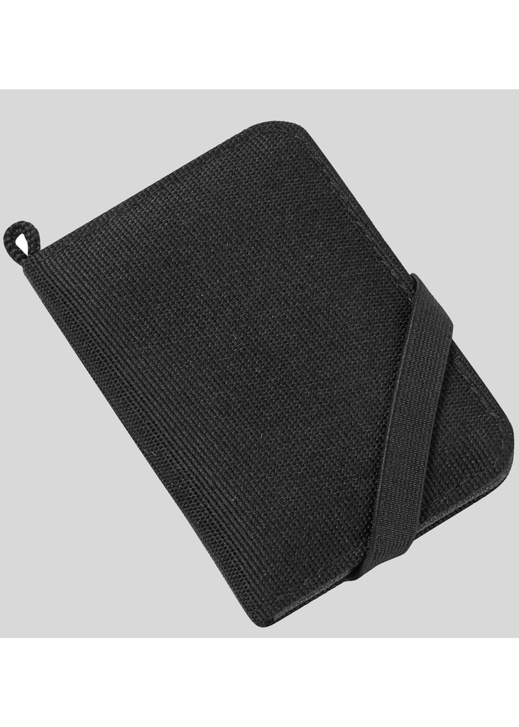Craghoppers Expert Card Wallet 		
 CEX004