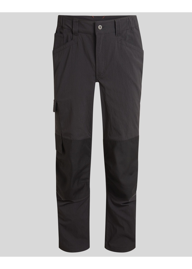 Craghoppers Workwear Bedale Stretch Cargo Trousers CEJ014