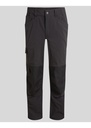 Craghoppers Workwear Bedale Stretch Cargo Trousers CEJ014
