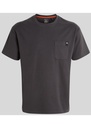 Craghoppers Workwear Wakefield Pocket T-Shirt CET004