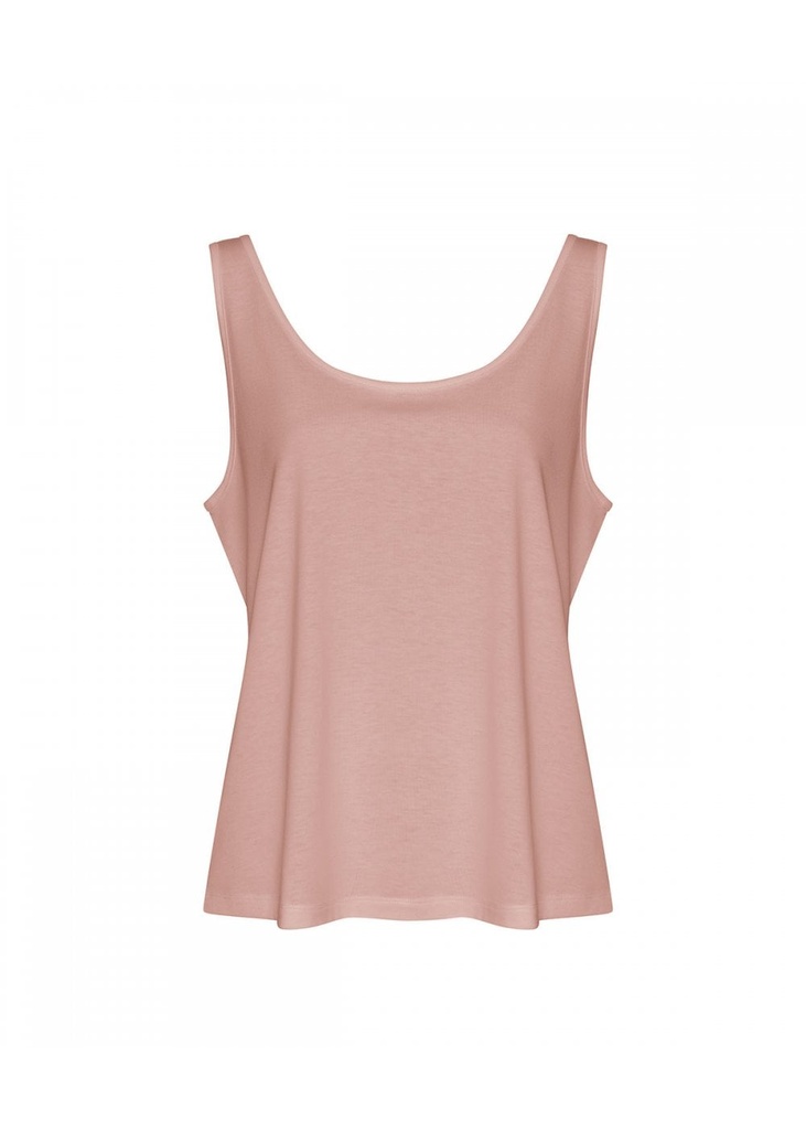 AWDis Just T's Women’s tank top  JT017