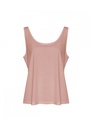AWDis Just T's Women’s tank top  JT017