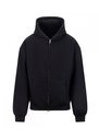 AWDis Just Hoods Signature heavyweight zoodie JH125 JH125